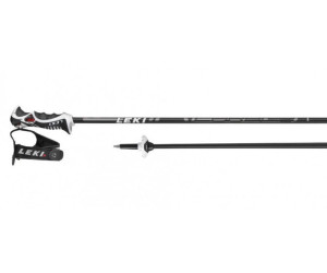 Палиці Leki Carbon 14 S 